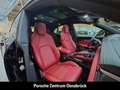 Porsche Macan 4 Pano Luft BOSE 22-Zoll Matrix AHK Surround View Black - thumbnail 39