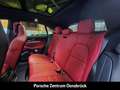 Porsche Macan 4 Pano Luft BOSE 22-Zoll Matrix AHK Surround View Black - thumbnail 31