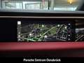 Porsche Macan 4 Pano Luft BOSE 22-Zoll Matrix AHK Surround View Black - thumbnail 42