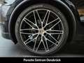 Porsche Macan 4 Pano Luft BOSE 22-Zoll Matrix AHK Surround View Black - thumbnail 10