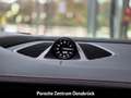 Porsche Macan 4 Pano Luft BOSE 22-Zoll Matrix AHK Surround View Black - thumbnail 25