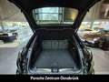 Porsche Macan 4 Pano Luft BOSE 22-Zoll Matrix AHK Surround View Black - thumbnail 32
