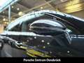 Porsche Macan 4 Pano Luft BOSE 22-Zoll Matrix AHK Surround View Black - thumbnail 46