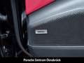 Porsche Macan 4 Pano Luft BOSE 22-Zoll Matrix AHK Surround View Black - thumbnail 38
