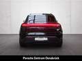 Porsche Macan 4 Pano Luft BOSE 22-Zoll Matrix AHK Surround View Black - thumbnail 4