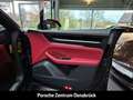 Porsche Macan 4 Pano Luft BOSE 22-Zoll Matrix AHK Surround View Black - thumbnail 37