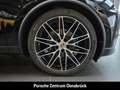 Porsche Macan 4 Pano Luft BOSE 22-Zoll Matrix AHK Surround View Black - thumbnail 44