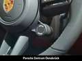 Porsche Macan 4 Pano Luft BOSE 22-Zoll Matrix AHK Surround View Black - thumbnail 22