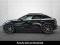 Porsche Macan 4 Pano Luft BOSE 22-Zoll Matrix AHK Surround View Black - thumbnail 2