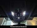 Porsche Macan 4 Pano Luft BOSE 22-Zoll Matrix AHK Surround View Black - thumbnail 43