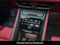 Porsche Macan 4 Pano Luft BOSE 22-Zoll Matrix AHK Surround View Black - thumbnail 27