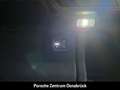 Porsche Macan 4 Pano Luft BOSE 22-Zoll Matrix AHK Surround View Black - thumbnail 33