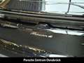Porsche Macan 4 Pano Luft BOSE 22-Zoll Matrix AHK Surround View Black - thumbnail 49