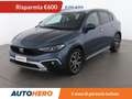 Fiat Tipo 1.5 Mild-Hybrid Cross DCT   MHEV Gris - thumbnail 1