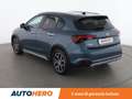 Fiat Tipo 1.5 Mild-Hybrid Cross DCT   MHEV Gris - thumbnail 4
