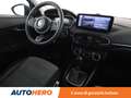 Fiat Tipo 1.5 Mild-Hybrid Cross DCT   MHEV Gris - thumbnail 13