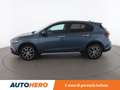 Fiat Tipo 1.5 Mild-Hybrid Cross DCT   MHEV Gris - thumbnail 3
