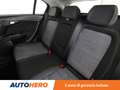Fiat Tipo 1.5 Mild-Hybrid Cross DCT   MHEV Gris - thumbnail 14