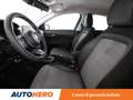 Fiat Tipo 1.5 Mild-Hybrid Cross DCT   MHEV Gris - thumbnail 10