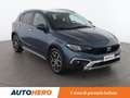 Fiat Tipo 1.5 Mild-Hybrid Cross DCT   MHEV Gris - thumbnail 8