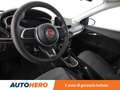 Fiat Tipo 1.5 Mild-Hybrid Cross DCT   MHEV Gris - thumbnail 11