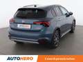 Fiat Tipo 1.5 Mild-Hybrid Cross DCT   MHEV Gris - thumbnail 6