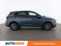 Fiat Tipo 1.5 Mild-Hybrid Cross DCT   MHEV Gris - thumbnail 7