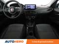 Fiat Tipo 1.5 Mild-Hybrid Cross DCT   MHEV Gris - thumbnail 12