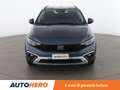 Fiat Tipo 1.5 Mild-Hybrid Cross DCT   MHEV Gris - thumbnail 9