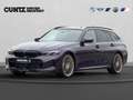 Alpina B3 GT Touring HK HiFi DAB LED Shz Violett - thumbnail 2