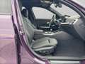 Alpina B3 GT Touring HK HiFi DAB LED Shz Violett - thumbnail 29