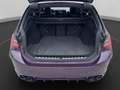 Alpina B3 GT Touring HK HiFi DAB LED Shz Violett - thumbnail 16