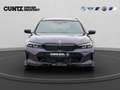 Alpina B3 GT Touring HK HiFi DAB LED Shz Violett - thumbnail 3