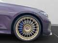 Alpina B3 GT Touring HK HiFi DAB LED Shz Violett - thumbnail 13