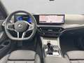 Alpina B3 GT Touring HK HiFi DAB LED Shz Violett - thumbnail 23