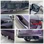 Alpina B3 GT Touring HK HiFi DAB LED Shz Violett - thumbnail 15