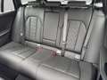 Alpina B3 GT Touring HK HiFi DAB LED Shz Violett - thumbnail 30
