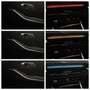 Alpina B3 GT Touring HK HiFi DAB LED Shz Violett - thumbnail 20