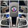 Alpina B3 GT Touring HK HiFi DAB LED Shz Violett - thumbnail 22