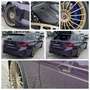 Alpina B3 GT Touring HK HiFi DAB LED Shz Violett - thumbnail 17