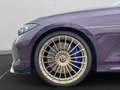 Alpina B3 GT Touring HK HiFi DAB LED Shz Violett - thumbnail 10