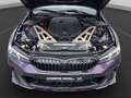 Alpina B3 GT Touring HK HiFi DAB LED Shz Violett - thumbnail 14