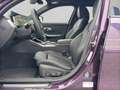 Alpina B3 GT Touring HK HiFi DAB LED Shz Violett - thumbnail 18