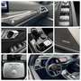 Alpina B3 GT Touring HK HiFi DAB LED Shz Violett - thumbnail 24