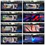 Alpina B3 GT Touring HK HiFi DAB LED Shz Violett - thumbnail 28