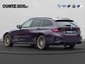 Alpina B3 GT Touring HK HiFi DAB LED Shz Violett - thumbnail 8