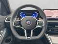 Alpina B3 GT Touring HK HiFi DAB LED Shz Violett - thumbnail 21