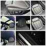 Alpina B3 GT Touring HK HiFi DAB LED Shz Violett - thumbnail 19