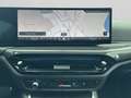 Alpina B3 GT Touring HK HiFi DAB LED Shz Violett - thumbnail 26