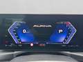 Alpina B3 GT Touring HK HiFi DAB LED Shz Violett - thumbnail 25